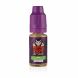 Vampire Vape Kiwi Cooler NS